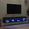 Product Thumbnail Image 4 of 17