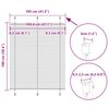 Product Thumbnail Image 14 of 14