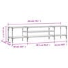 Product Thumbnail Image 9 of 9