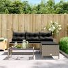Product Thumbnail Image 3 of 11