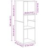 Product Thumbnail Image 11 of 11