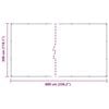 Product Thumbnail Image 10 of 10