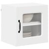 Product Thumbnail Image 3 of 14