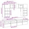 Product Thumbnail Image 15 of 15