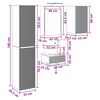 Product Thumbnail Image 13 of 14