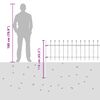 Product Thumbnail Image 8 of 8