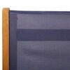 Product Thumbnail Image 11 of 13