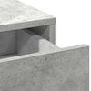 Product Thumbnail Image 8 of 17