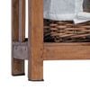 Product Thumbnail Image 10 of 12