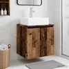 Product Thumbnail Image 2 of 9