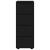 Product Thumbnail Image 8 of 16