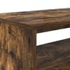 Product Thumbnail Image 8 of 10