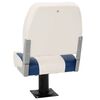 Product Thumbnail Image 9 of 18