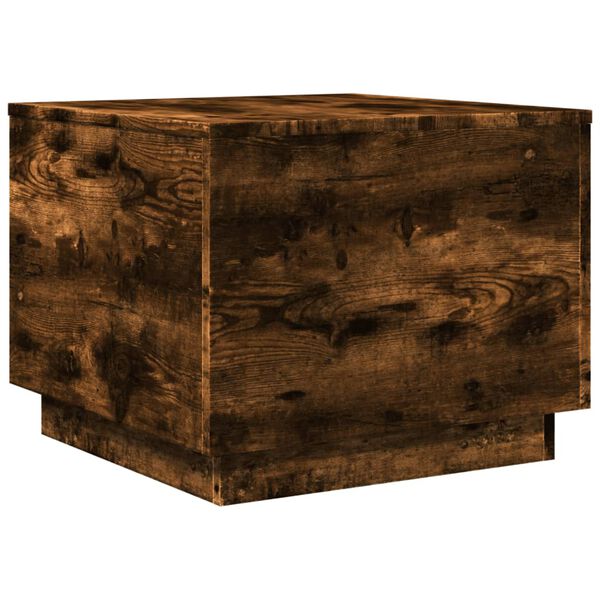 Showing Product Image 3 of 15