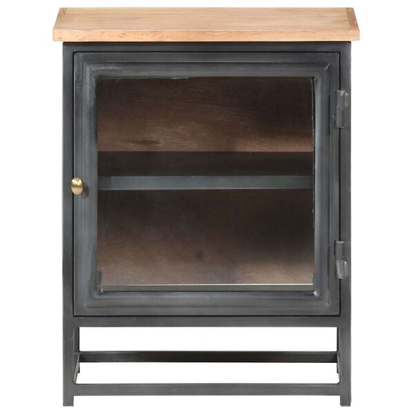 Showing Product Image 3 of 13