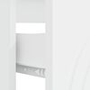Product Thumbnail Image 8 of 10