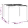 Product Thumbnail Image 10 of 10