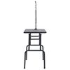 Product Thumbnail Image 5 of 10