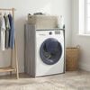 Product Thumbnail Image 4 of 6