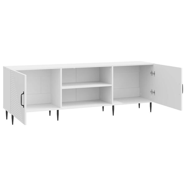 Showing Product Image 3 of 10