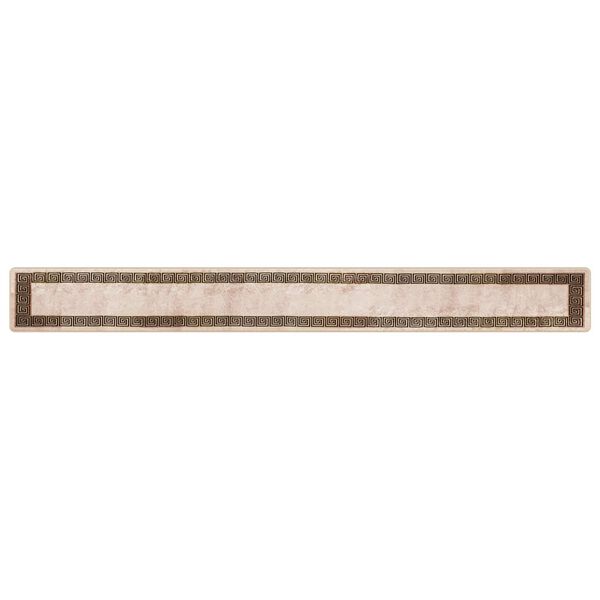 Showing Product Image 1 of 7