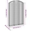 Product Thumbnail Image 5 of 5