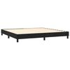 Product Thumbnail Image 5 of 16