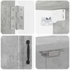 Product Thumbnail Image 7 of 9