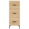 Product Thumbnail Image 6 of 15
