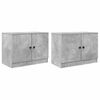 Product Thumbnail Image 2 of 7