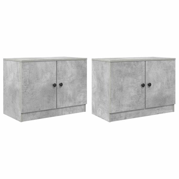 Showing Product Image 2 of 7
