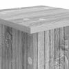 Product Thumbnail Image 9 of 10