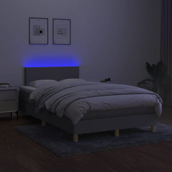 Showing Product Image 4 of 16
