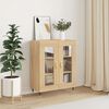Product Thumbnail Image 2 of 13