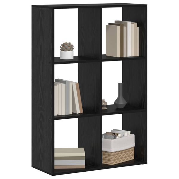 Showing Product Image 3 of 12
