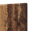 Product Thumbnail Image 7 of 8