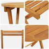 Product Thumbnail Image 9 of 12