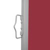 Product Thumbnail Image 8 of 13