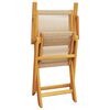 Product Thumbnail Image 10 of 13