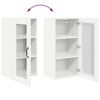 Product Thumbnail Image 11 of 13