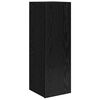 Product Thumbnail Image 7 of 16