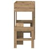 Product Thumbnail Image 6 of 11