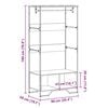 Product Thumbnail Image 9 of 9