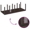 Product Thumbnail Image 9 of 11