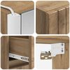 Product Thumbnail Image 4 of 11