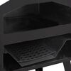 Product Thumbnail Image 9 of 10