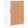 Product Thumbnail Image 8 of 18