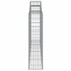 Product Thumbnail Image 5 of 6