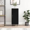 Product Thumbnail Image 2 of 14
