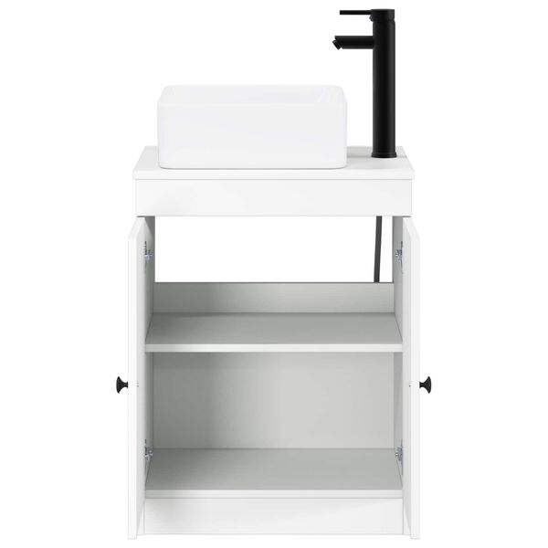 Showing Product Image 3 of 12